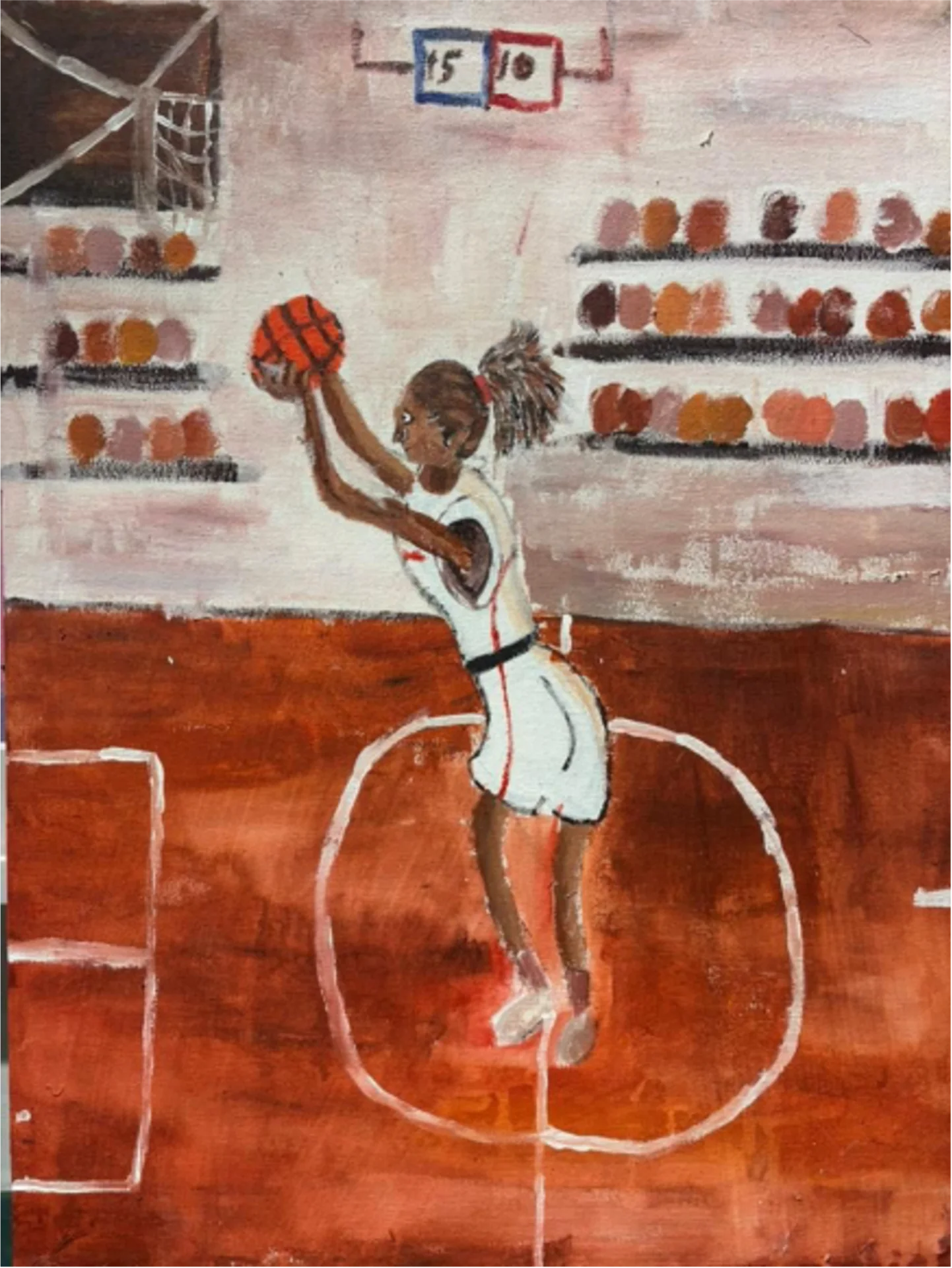 Children's artwork 02