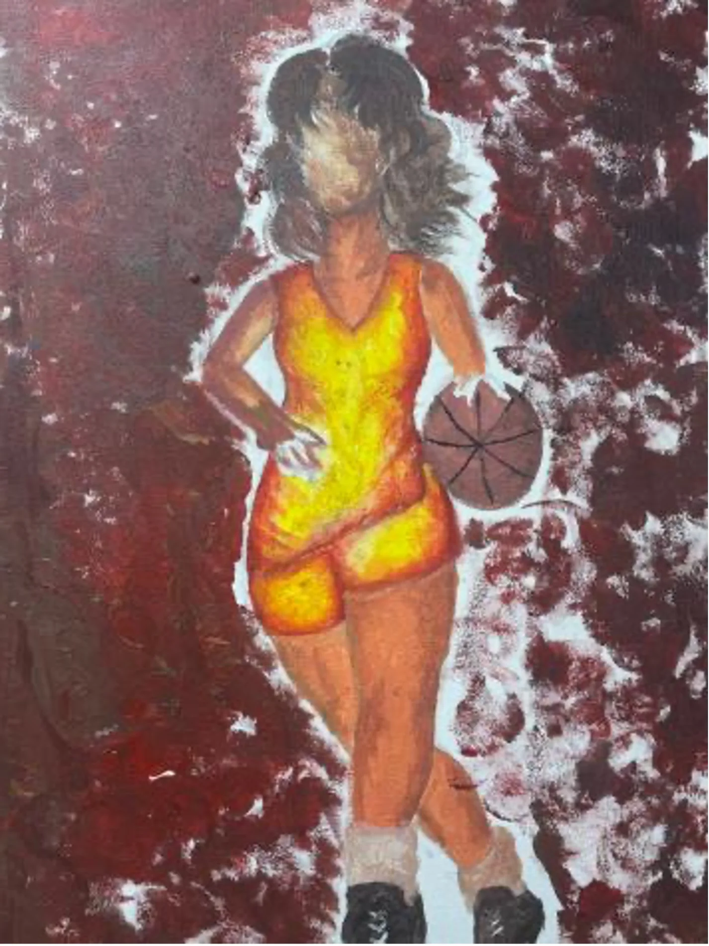 Children's artwork 11