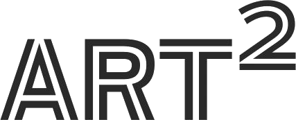ART2 Foundation