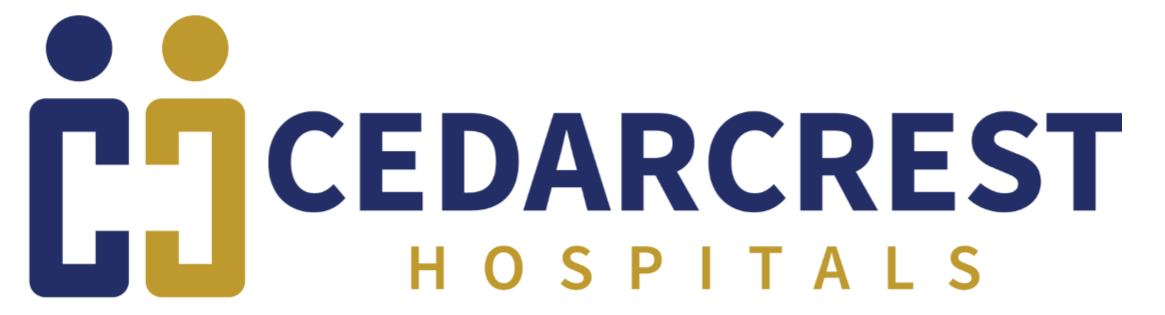 Cedarcrest Hospital, Abuja