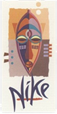 Nike Art Gallery, Abuja