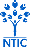 Nigerian Tulip International Colleges