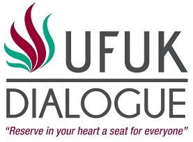 UFUK Dialogue Foundation